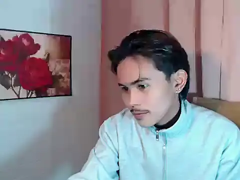 Snapshot of twink_ivanxxxx chatting on 07-20-26, 01:24 twink ivanxxxx online show from 07-20-26, 01:24