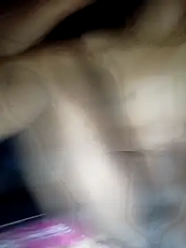 suroj859 online show from 04-09-26, 06:13