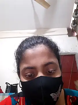 -Neha- online show from 03-11-26, 04:07