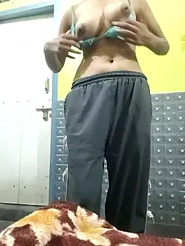 Anika6 online show from 02-20-26, 02:28