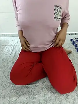  sassyhelly online show from 02-14-26, 11:51