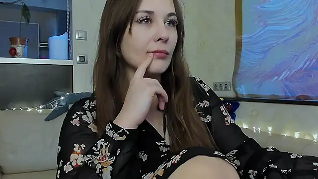 Snapshot of Rita_Wildd chatting on 02-11-26, 06:07 Rita Wildd online show from 02-11-26, 06:07