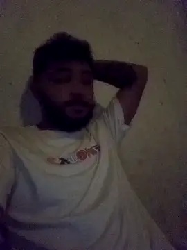 Frederico3302 online show from 02-06-26, 10:13