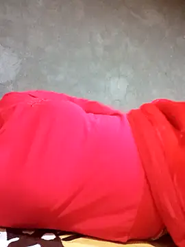 sigmasia online show from 03-08-26, 02:21