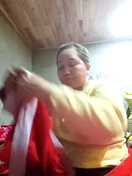 sigmasia online show from 03-11-26, 12:11