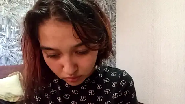 AnnettaBelsito online show from 05-16-26, 02:05