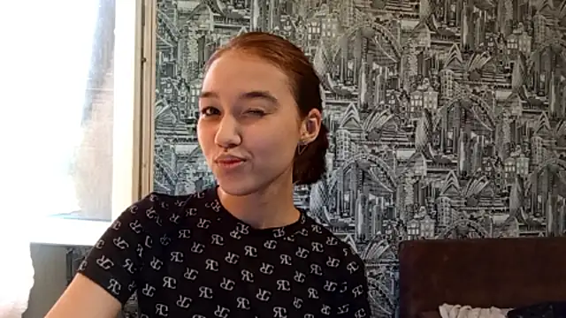 AnnettaBelsito online show from 05-31-26, 03:08