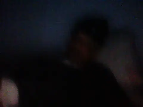 lavelle26 online show from 02-11-26, 09:20