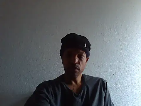 lavelle26 online show from 02-12-26, 10:21