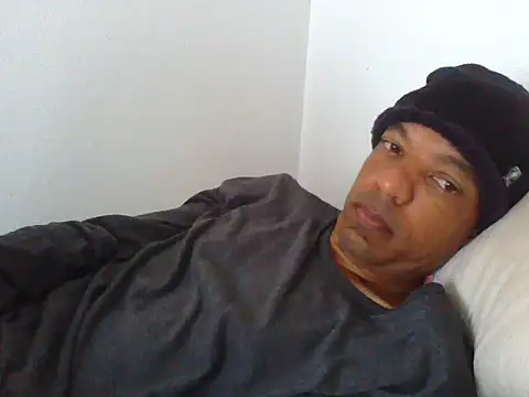 lavelle26 online show from 02-14-26, 06:43