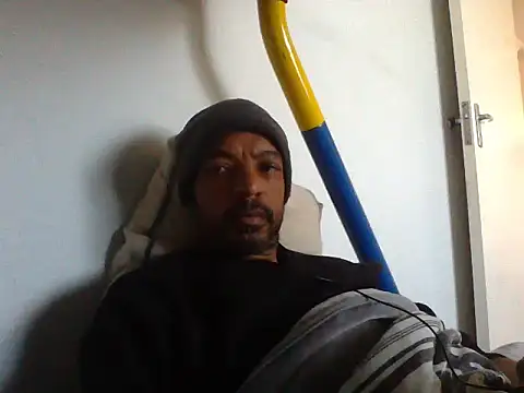 lavelle26 online show from 03-09-26, 08:18