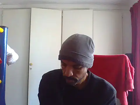 lavelle26 online show from 03-11-26, 09:37