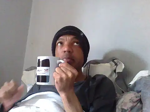 lavelle26 online show from 03-23-26, 07:34