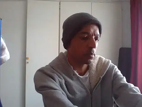 lavelle26 online show from 03-31-26, 06:58