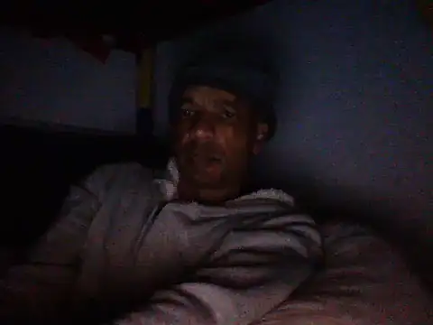 lavelle26 online show from 04-01-26, 08:06