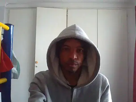 lavelle26 online show from 04-17-26, 08:28