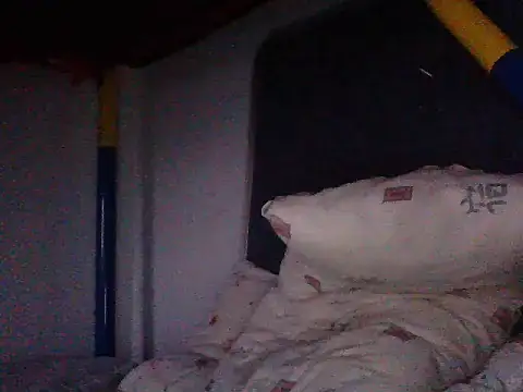 lavelle26 online show from 04-23-26, 03:14