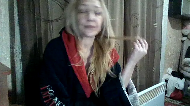 Yurkish online show from 03-11-26, 07:31