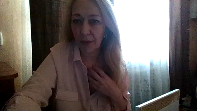 Yurkish online show from 03-18-26, 05:32