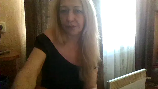 Yurkish online show from 04-27-26, 05:38