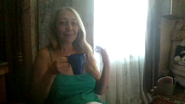 Yurkish online show from 06-15-26, 05:42