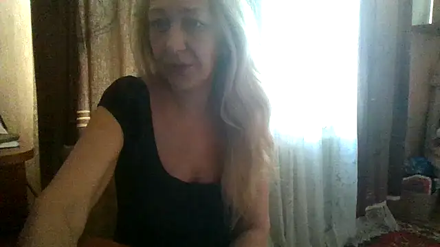 Yurkish online show from 06-20-26, 04:59