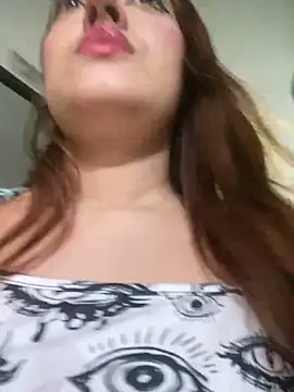 Emily Harpeer online show from 03-16-26, 11:36