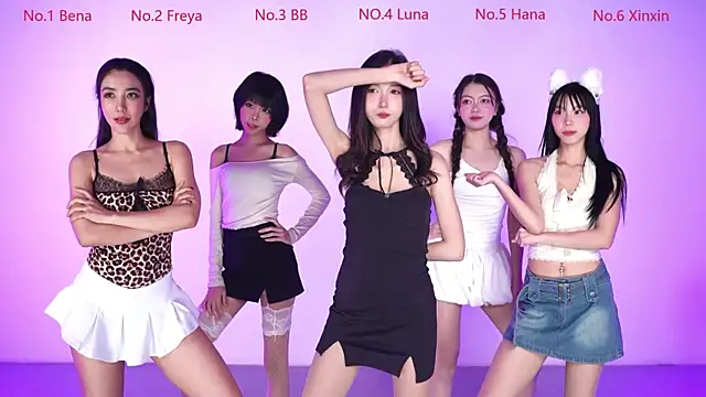 Snapshot of Believe-girl chatting on 03-05-26, 12:23 Believe-girl online show from 03-05-26, 12:23