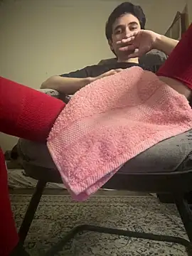 Sammyboyhot online show from 03-25-26, 12:27