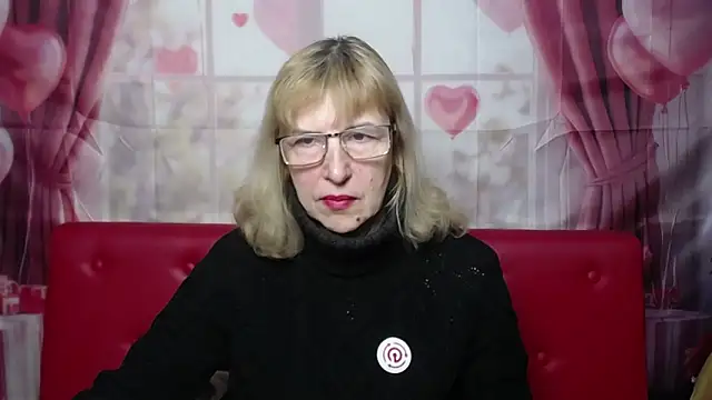 PattySanny online show from 04-09-26, 05:18