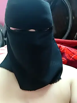 Warda Egy online show from 03-21-26, 10:02