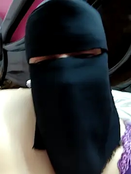 Warda Egy online show from 04-02-26, 10:35