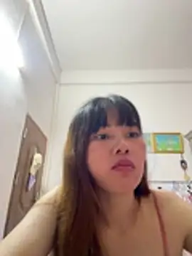 Loyalty-love online show from 07-29-26, 01:53