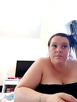 louisa36 online show from 03-02-26, 09:38