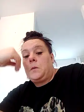 louisa36 online show from 03-27-26, 09:53