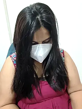 Siya  499 online show from 02-24-26, 05:11