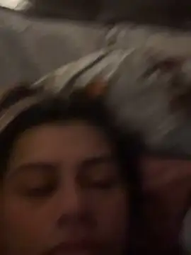 RachelWeisz  online show from 04-14-26, 10:21