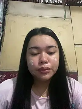 gorgeous isabella online show from 02-20-26, 07:14