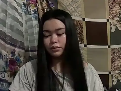 gorgeous isabella online show from 04-29-26, 06:17