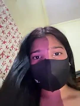 Cutedesigirl online show from 02-14-26, 09:50