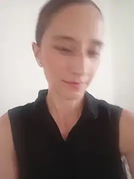 Aurabloom 1 online show from 03-05-26, 03:52