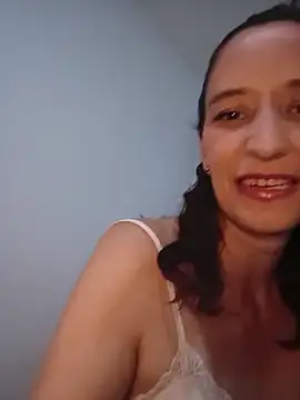 Aurabloom 1 online show from 04-03-26, 12:41