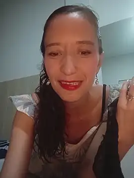 Aurabloom 1 online show from 04-15-26, 10:33