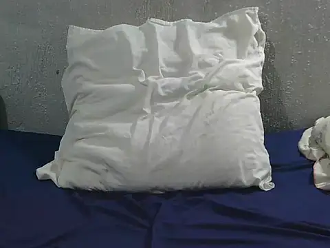 xxBabyDoll online show from 02-19-26, 05:09