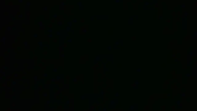 xxBabyDoll online show from 03-14-26, 09:09