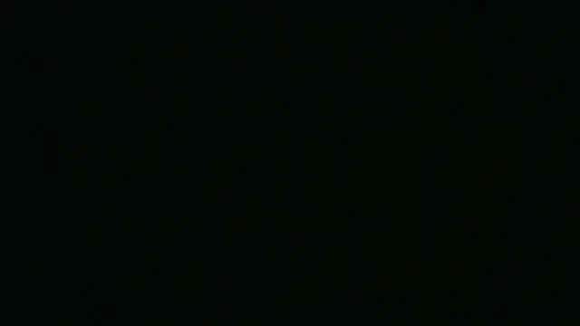 xxBabyDoll online show from 03-30-26, 05:52