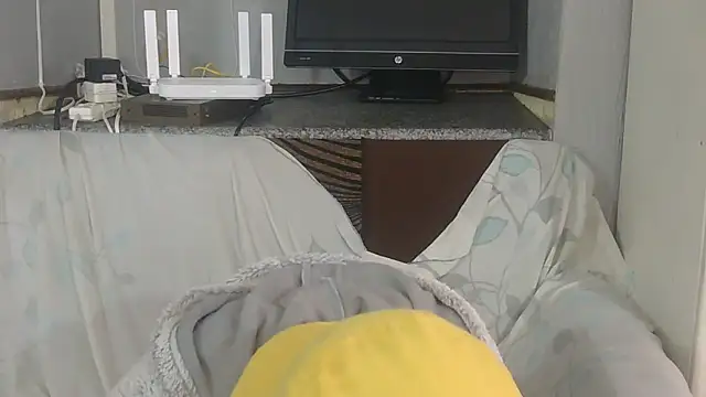 xxBabyDoll online show from 04-04-26, 06:11