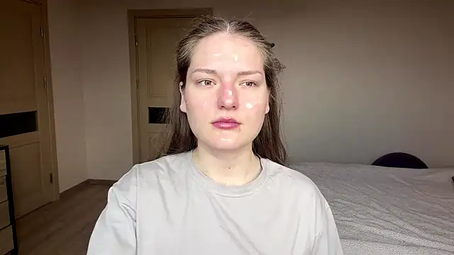 Milayouknow online show from 04-13-26, 11:16