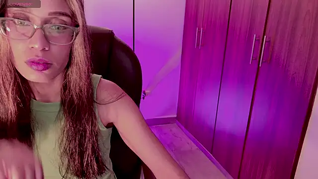 nix rave1 online show from 04-08-26, 02:50