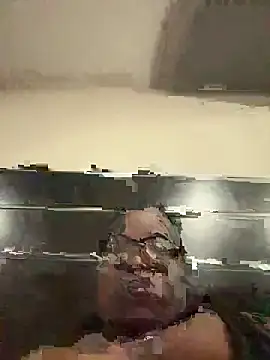 Snapshot of lanegriis1 chatting on 03-04-26, 01:33 lanegriis1 online show from 03-04-26, 01:33